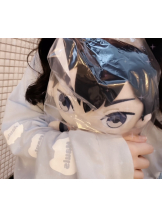 ZOOM - ヒナノの女の子ブログ画像