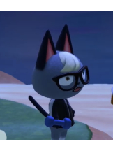 ZOOM - ヒナノの女の子ブログ画像