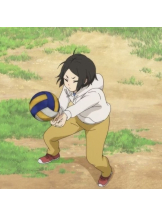 ZOOM - ヒナノの女の子ブログ画像