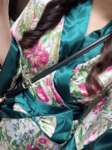 ZOOM - ヒナノの女の子ブログ画像