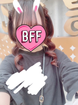 ZOOM - ヒナノの女の子ブログ画像