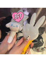 ZOOM - ヒナノの女の子ブログ画像