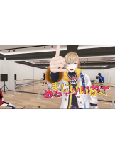 ZOOM - ヒナノの女の子ブログ画像