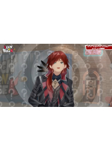 ZOOM - ヒナノの女の子ブログ画像