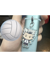 ZOOM - ヒナノの女の子ブログ画像