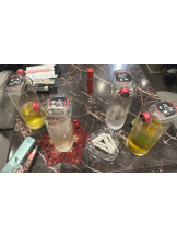 ZOOM - ヒナノの女の子ブログ画像