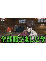 ZOOM - ヒナノの女の子ブログ画像