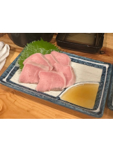 ZOOM - ヒナノの女の子ブログ画像