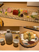 ZOOM - ヒナノの女の子ブログ画像