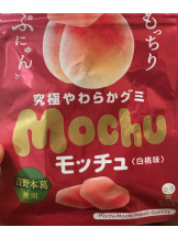 ZOOM - ヒナノの女の子ブログ画像