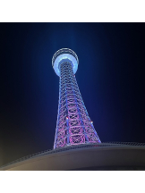 ZOOM - ヒナノの女の子ブログ画像