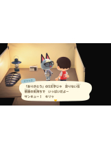 ZOOM - ヒナノの女の子ブログ画像