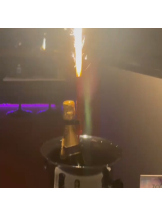 ZOOM - ヒナノの女の子ブログ画像