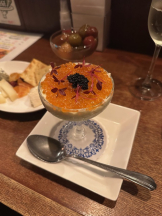 ZOOM - ヒナノの女の子ブログ画像