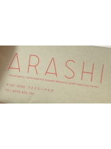 ZOOM - ヒナノの女の子ブログ画像