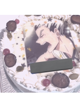 ZOOM - ヒナノの女の子ブログ画像