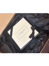 ZOOM - ヒナノの女の子ブログ画像