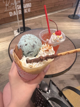 ZOOM - ヒナノの女の子ブログ画像