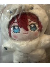 ZOOM - ヒナノの女の子ブログ画像