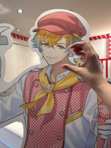 ZOOM - ヒナノの女の子ブログ画像