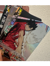 ZOOM - ヒナノの女の子ブログ画像