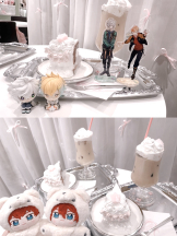 ZOOM - ヒナノの女の子ブログ画像