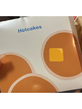 ZOOM - ヒナノの女の子ブログ画像