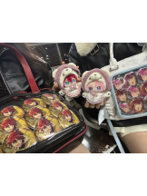 ZOOM - ヒナノの女の子ブログ画像