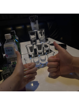 ZOOM - ヒナノの女の子ブログ画像