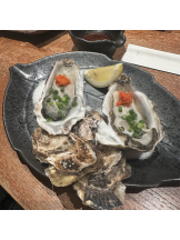 ZOOM - ヒナノの女の子ブログ画像