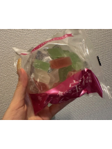 ZOOM - ヒナノの女の子ブログ画像