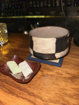 ZOOM - ヒナノの女の子ブログ画像