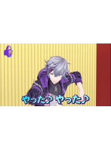 ZOOM - ヒナノの女の子ブログ画像