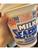 ZOOM - ヒナノの女の子ブログ画像