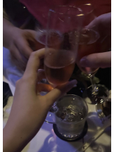 ZOOM - ヒナノの女の子ブログ画像