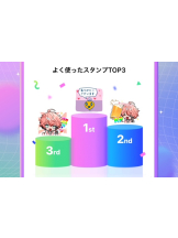 ZOOM - ヒナノの女の子ブログ画像