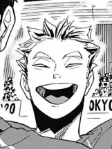 ZOOM - ヒナノの女の子ブログ画像