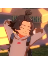 ZOOM - ヒナノの女の子ブログ画像