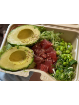 ZOOM - ヒナノの女の子ブログ画像