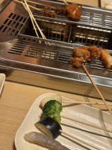 ZOOM - ヒナノの女の子ブログ画像