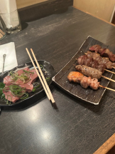 ZOOM - ヒナノの女の子ブログ画像