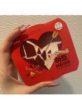 ZOOM - ヒナノの女の子ブログ画像