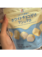 ZOOM - ヒナノの女の子ブログ画像