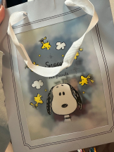 ZOOM - ヒナノの女の子ブログ画像