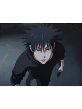 ZOOM - ヒナノの女の子ブログ画像