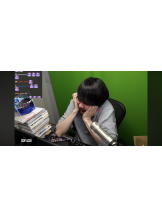 ZOOM - ヒナノの女の子ブログ画像