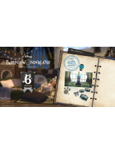 ZOOM - ヒナノの女の子ブログ画像