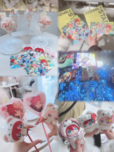 ZOOM - ヒナノの女の子ブログ画像