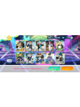 ZOOM - ヒナノの女の子ブログ画像