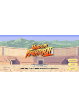 ZOOM - ヒナノの女の子ブログ画像